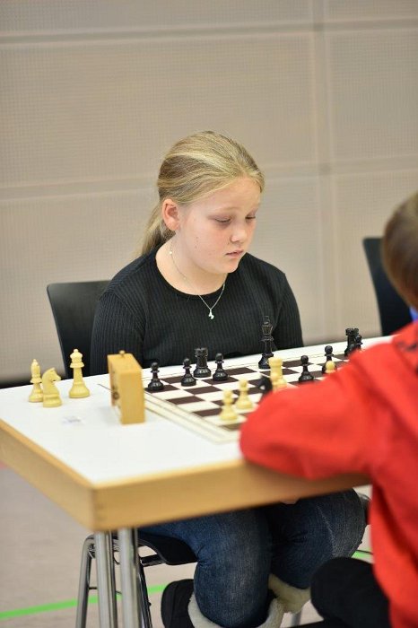 2017-01-Chessy-Turnier-Bilder Juergen-18